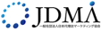 JDMA